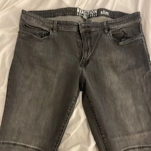 Mens jeans